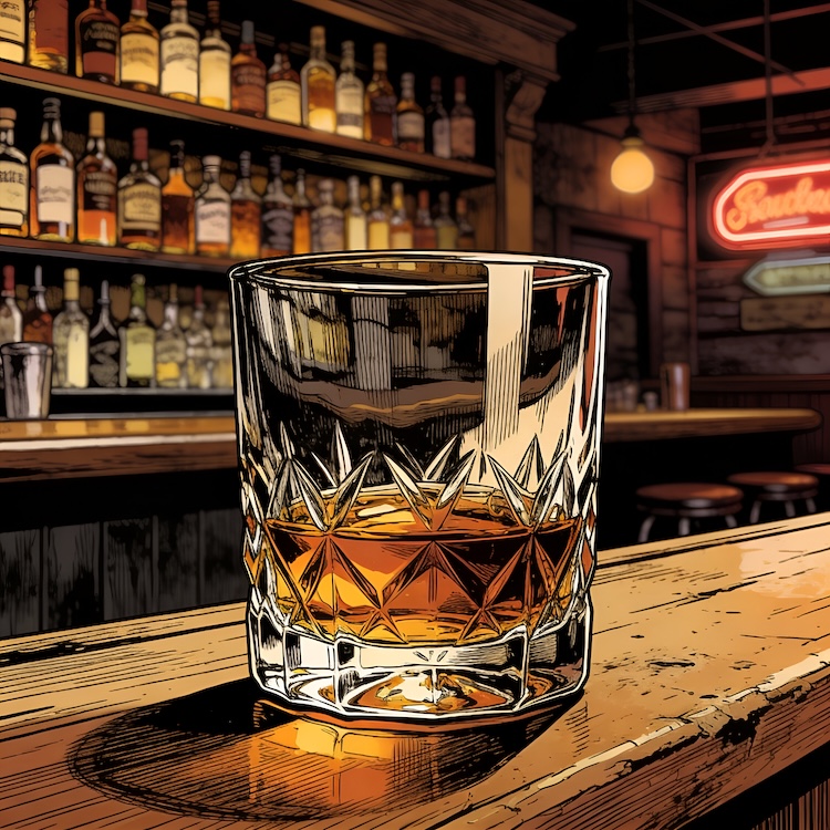 American Bar