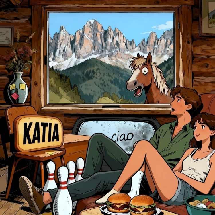 Katia